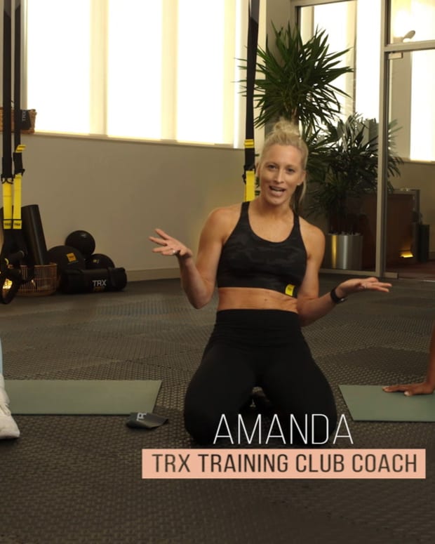 SI_TRX_ABS BODYWEIGHT_06
